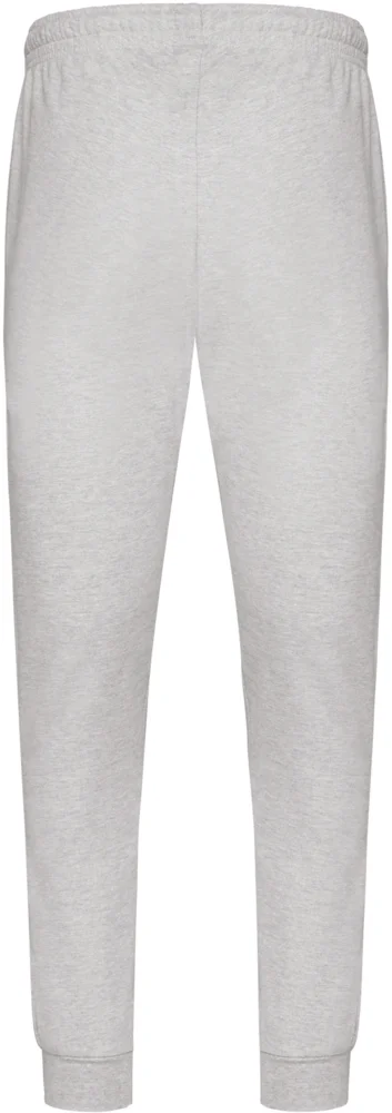 Jogginghose