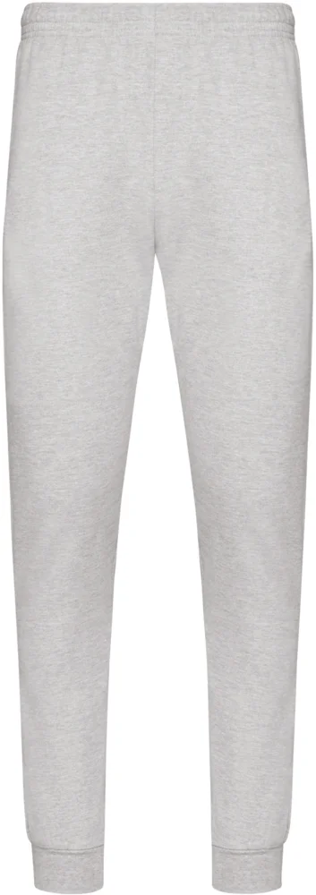 Jogginghose