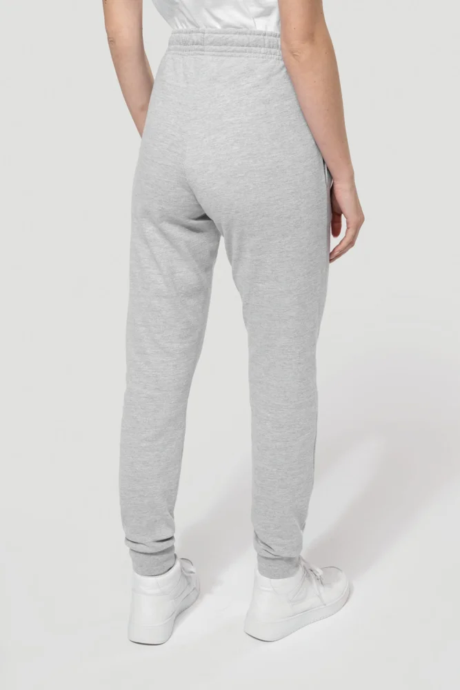 Jogginghose