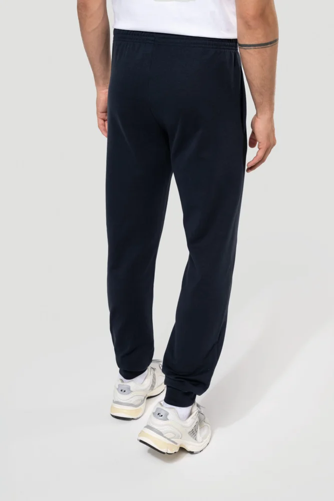 Jogginghose