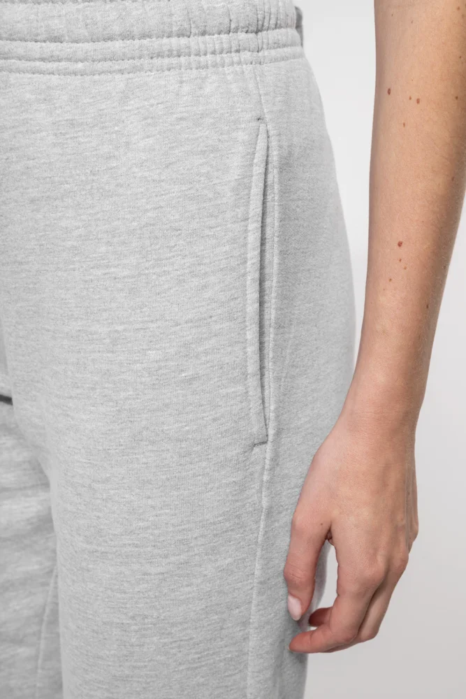 Jogginghose
