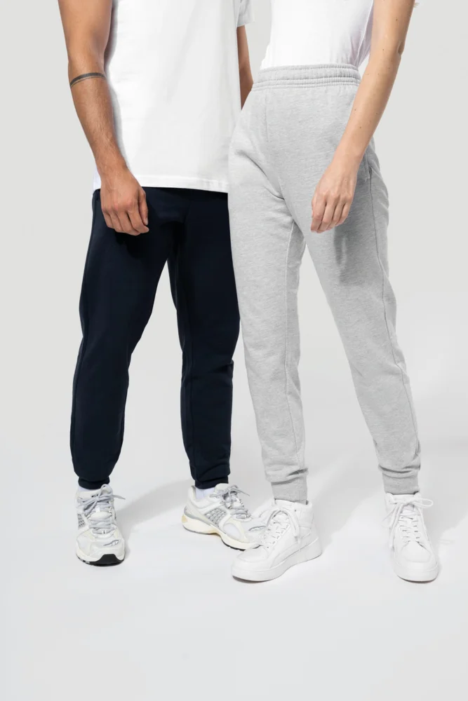 Jogginghose