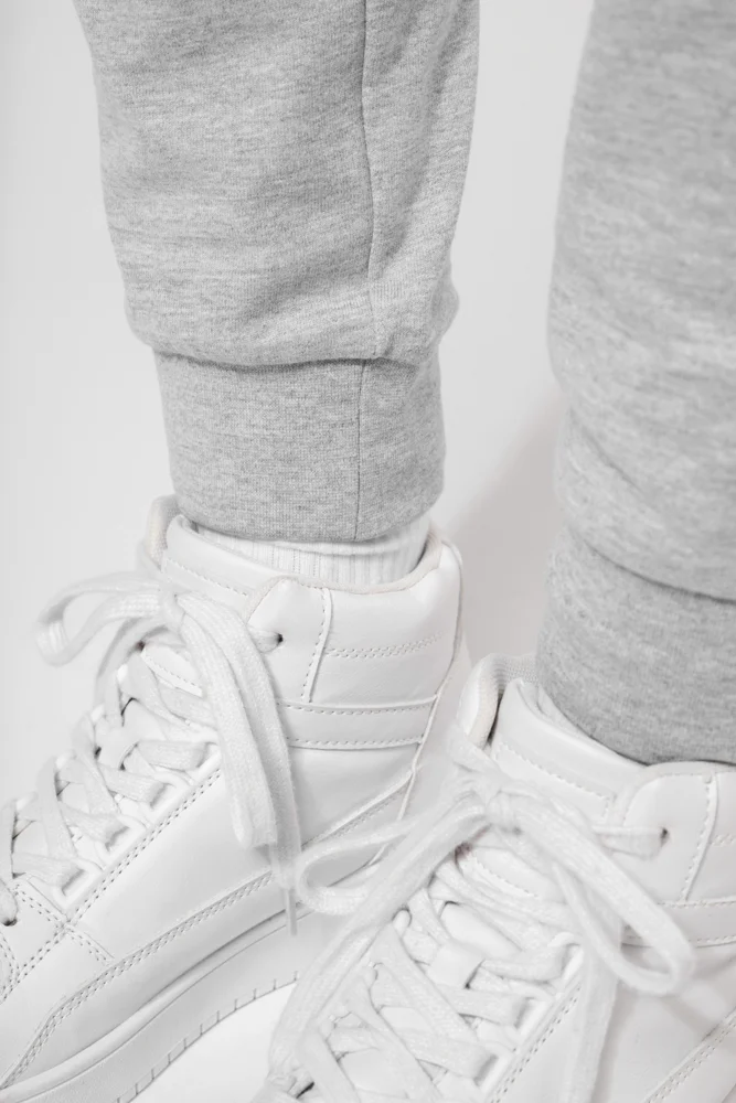 Jogginghose