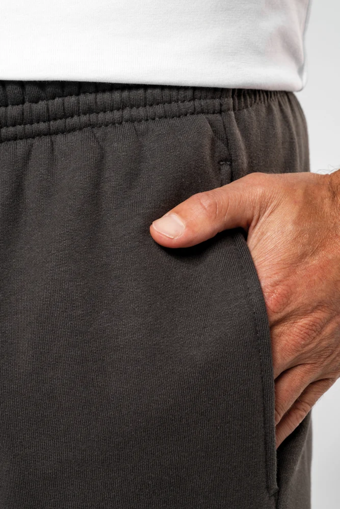 Jogginghose