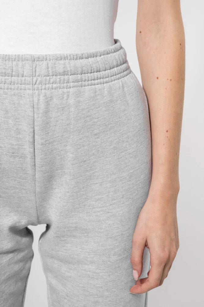 Jogginghose