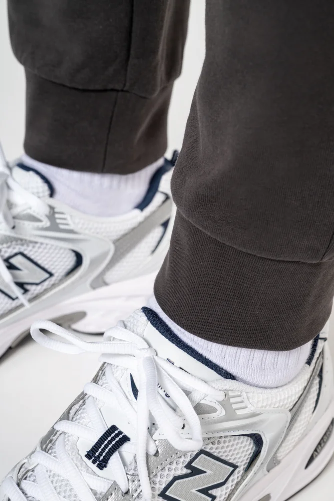 Jogginghose