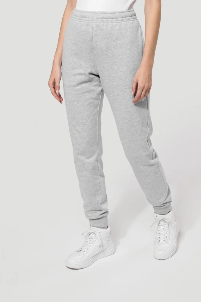 Jogginghose