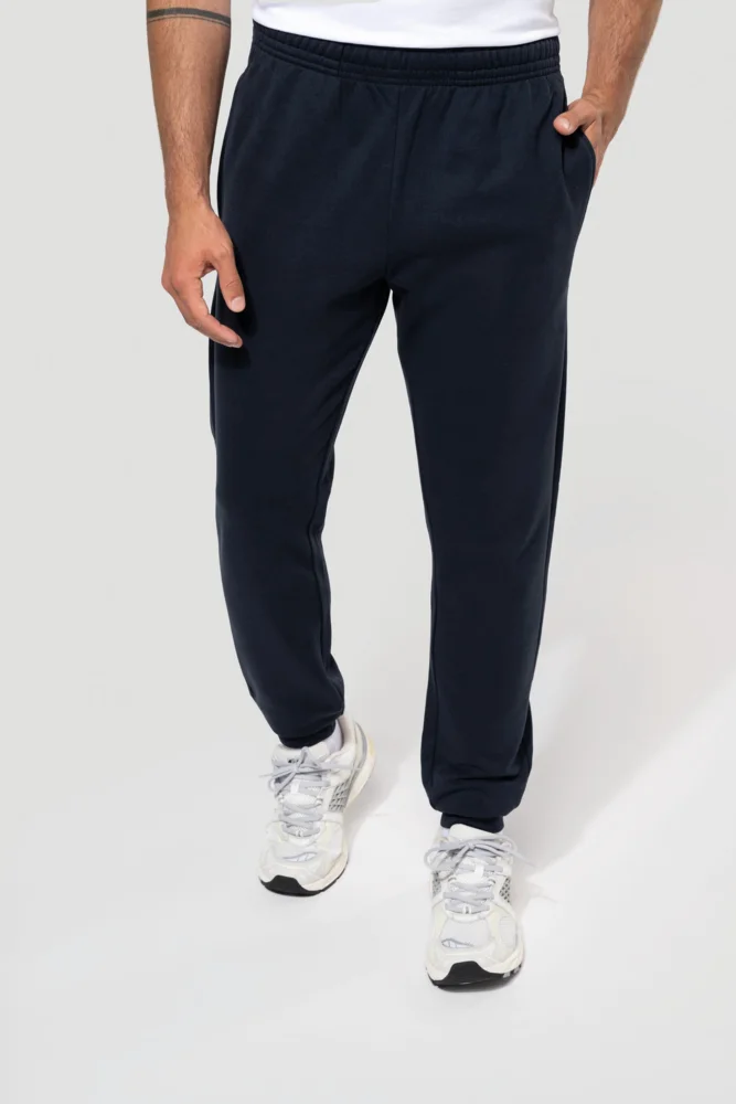 Jogginghose