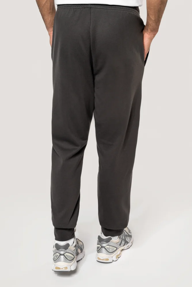 Jogginghose