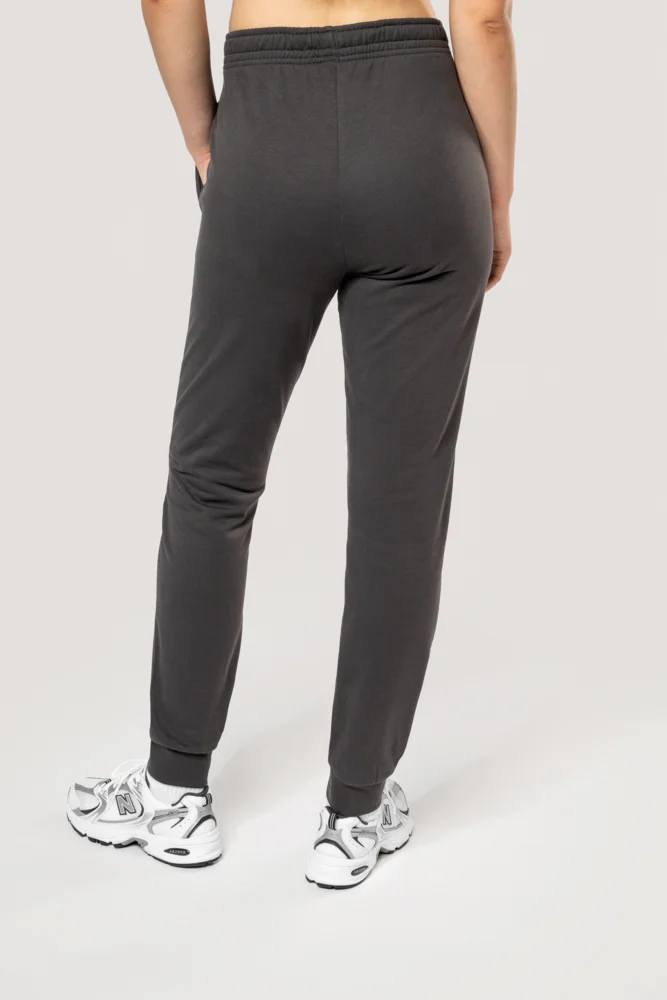 Jogginghose