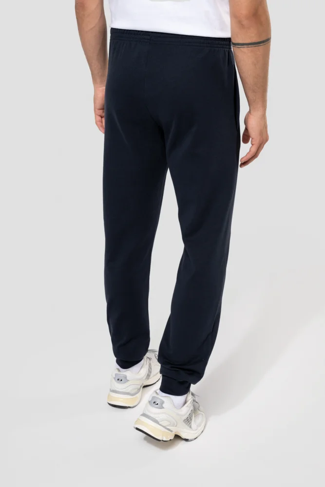 Jogginghose