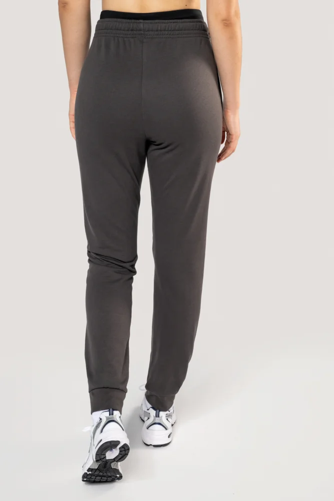 Jogginghose