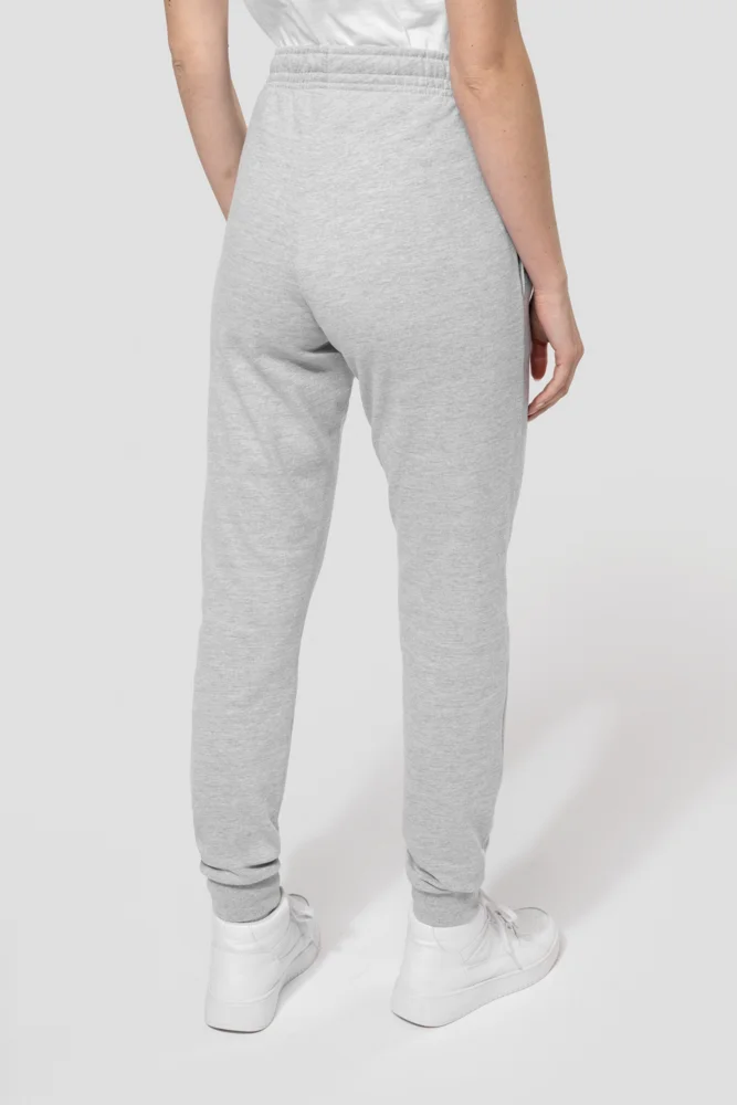 Jogginghose