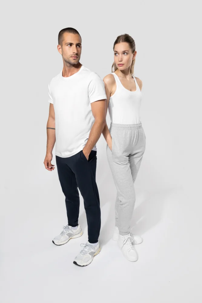 Jogginghose