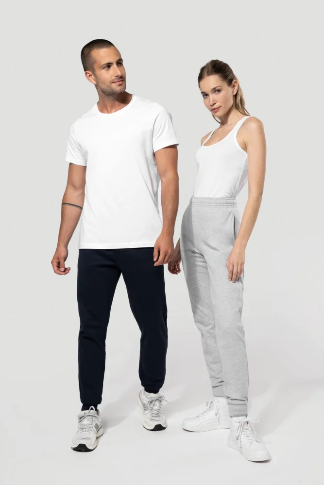 Jogginghose