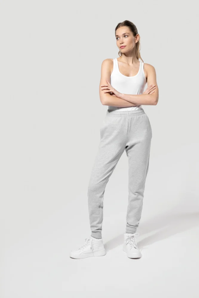 Jogginghose