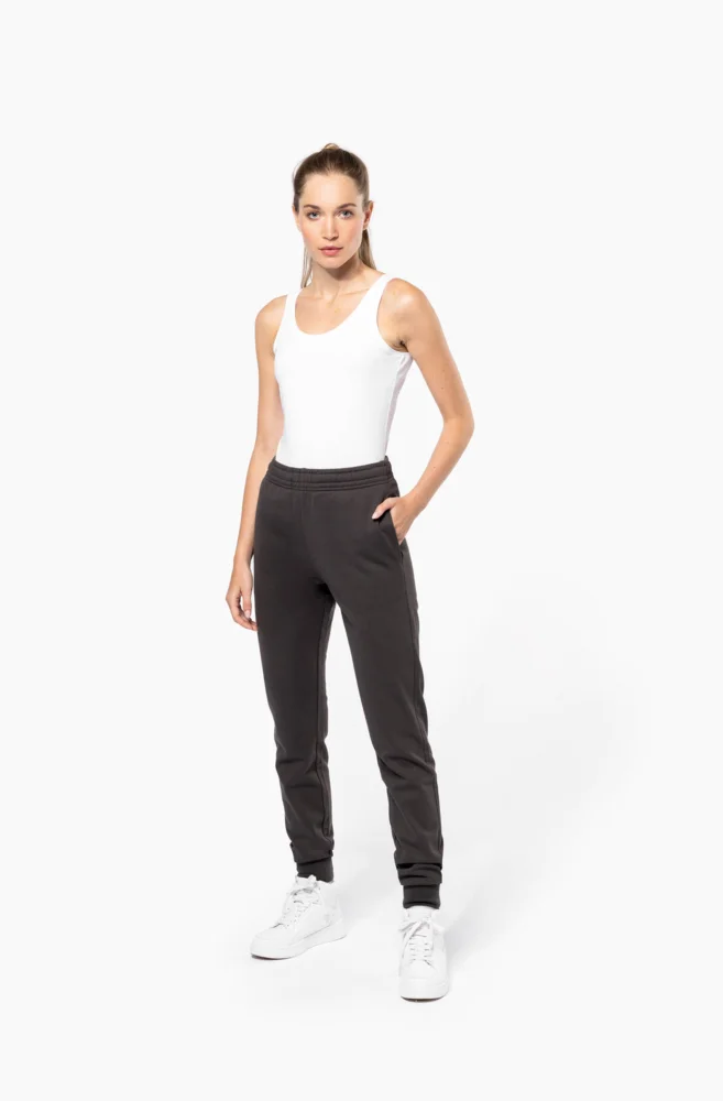 Jogginghose