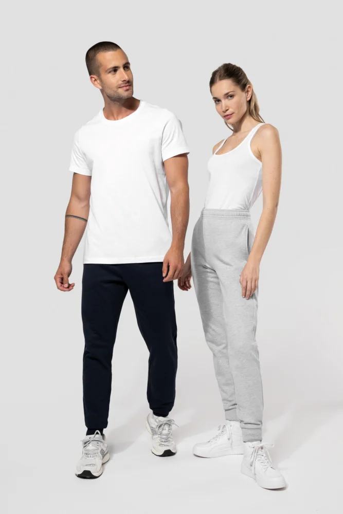 Jogginghose