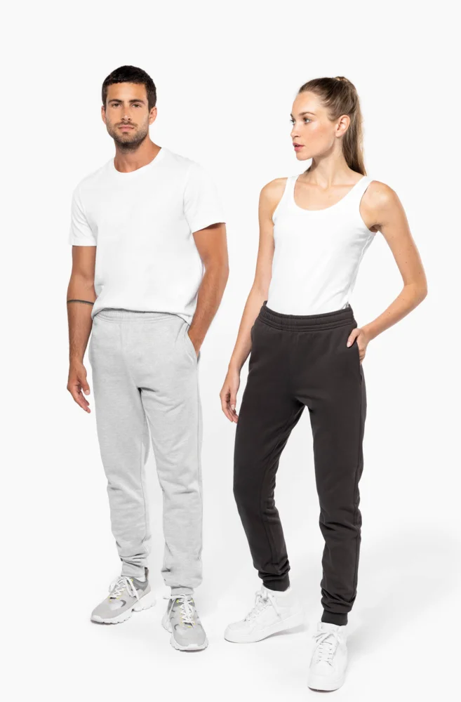 Jogginghose