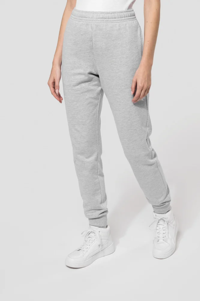 Jogginghose