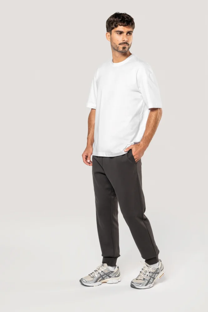 Jogginghose