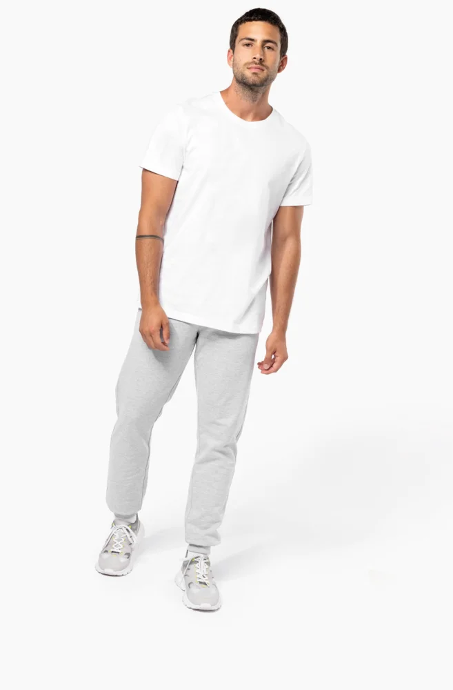 Jogginghose