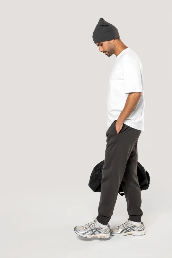 Jogginghose