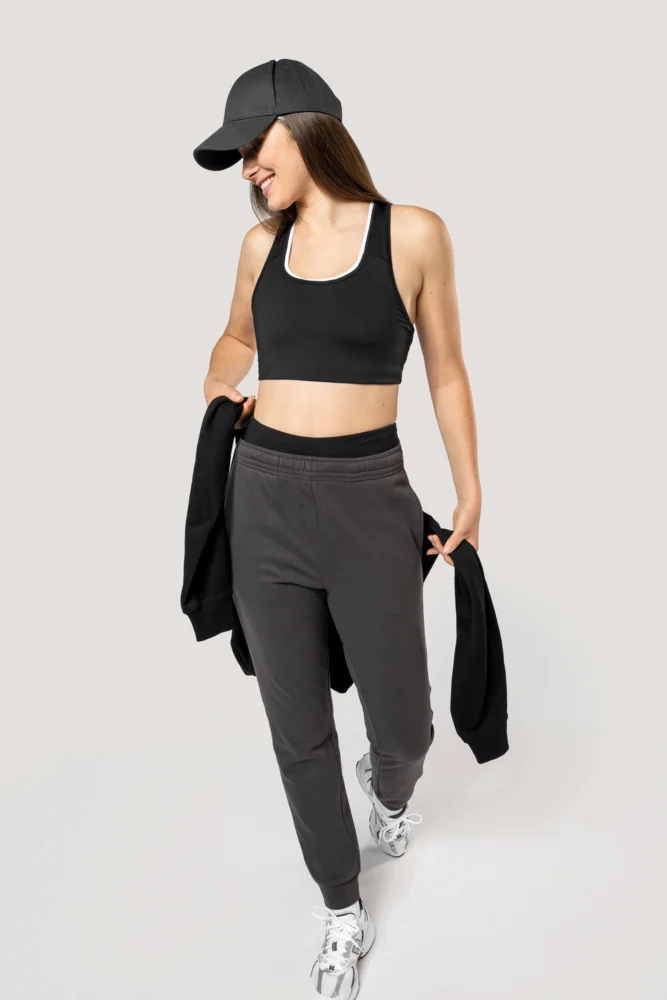 Jogginghose