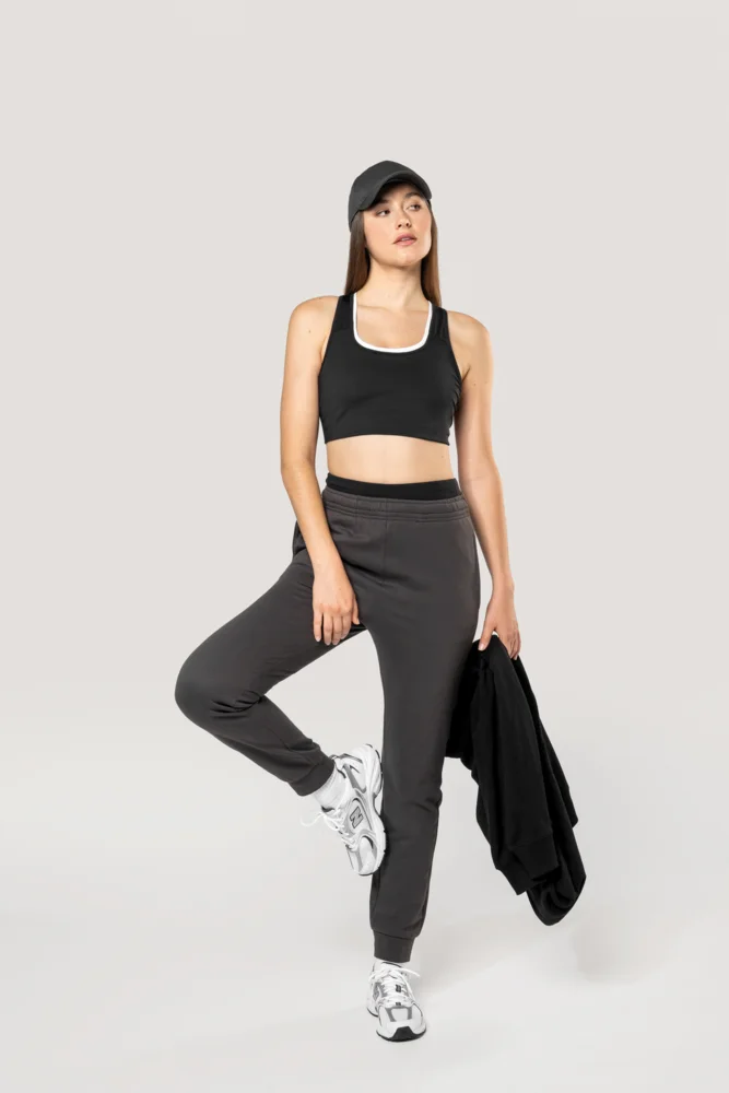 Jogginghose