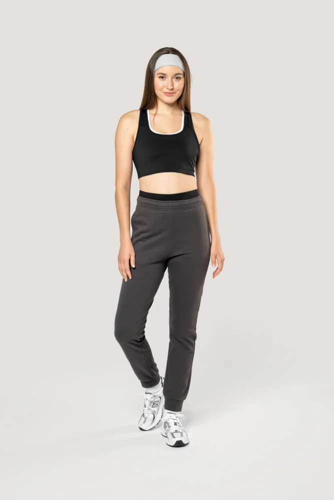 Jogginghose