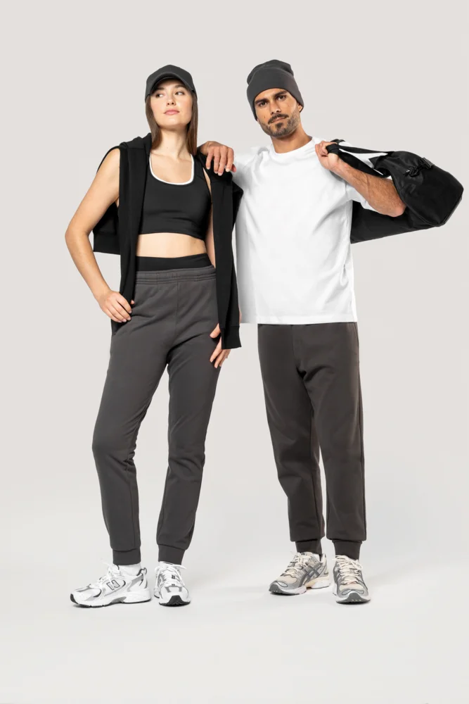 Jogginghose