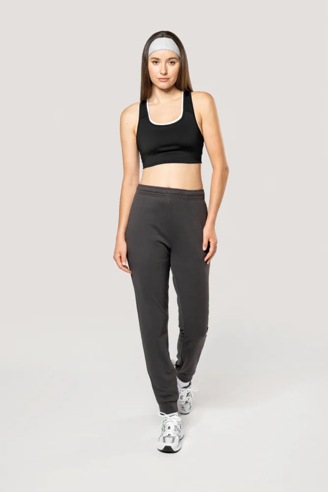 Jogginghose