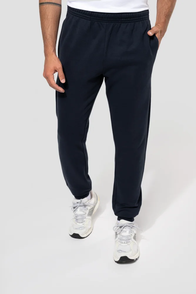 Jogginghose
