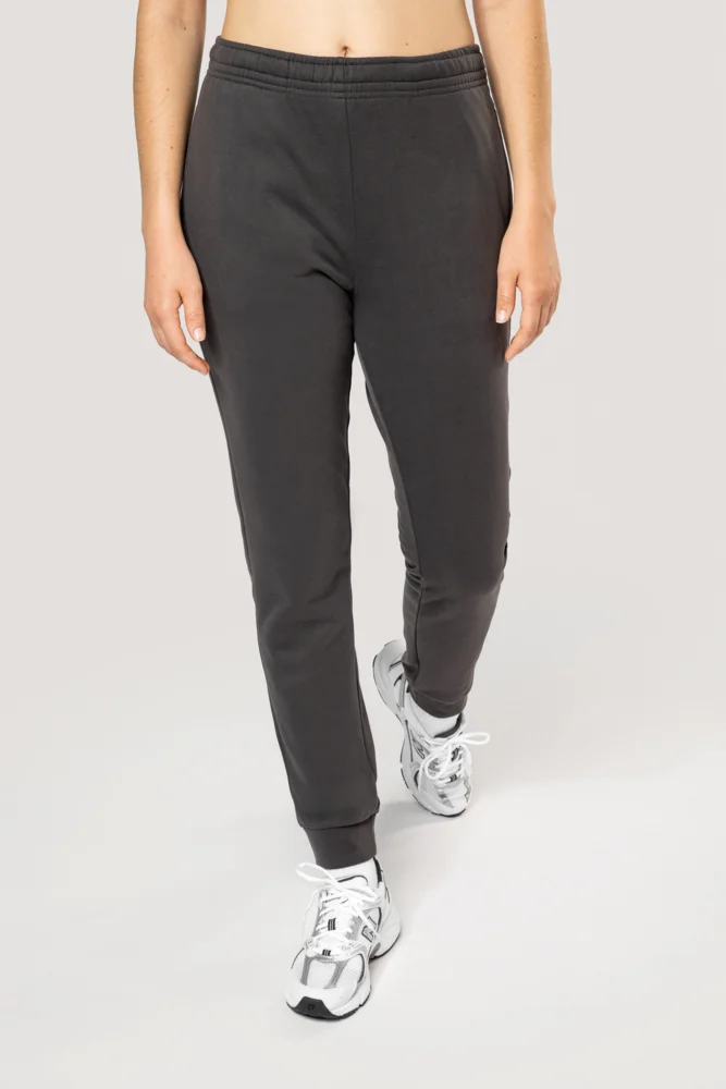Jogginghose