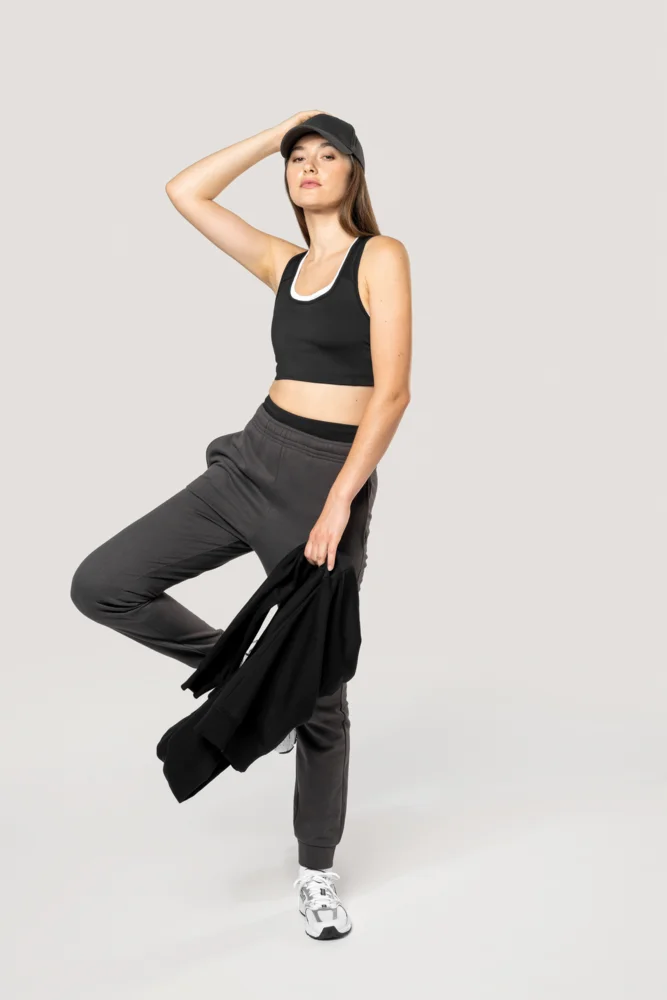 Jogginghose