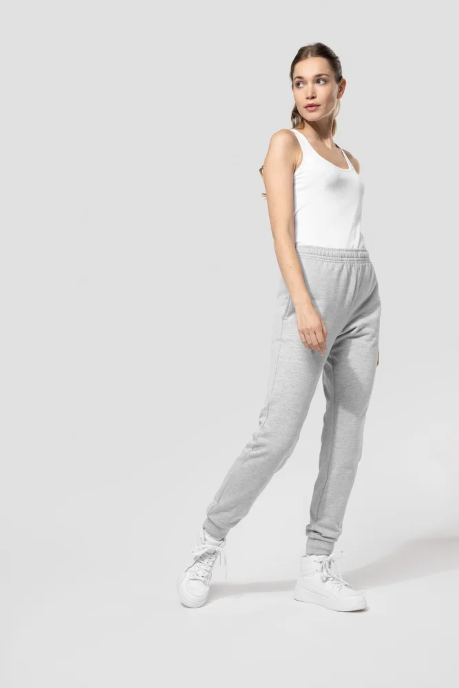 Jogginghose