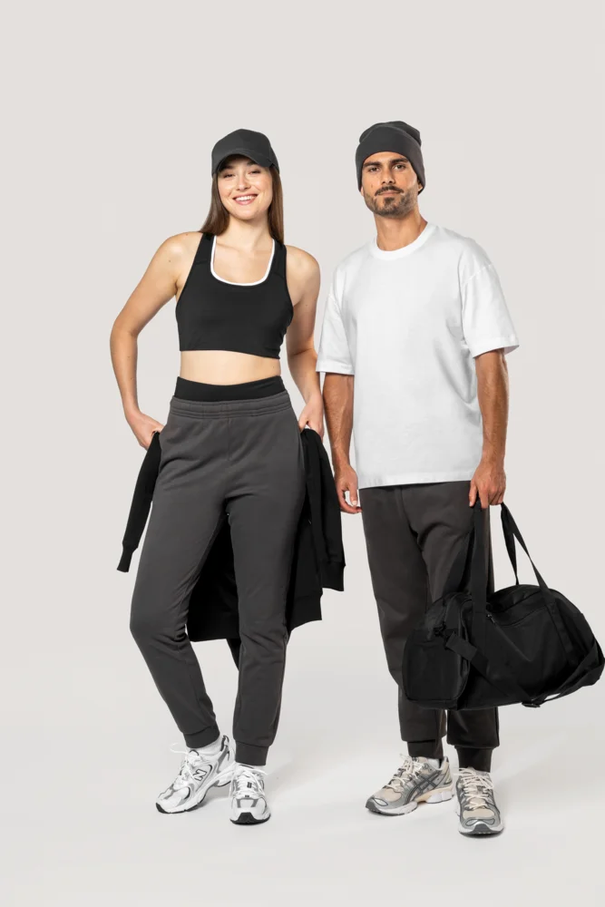Jogginghose