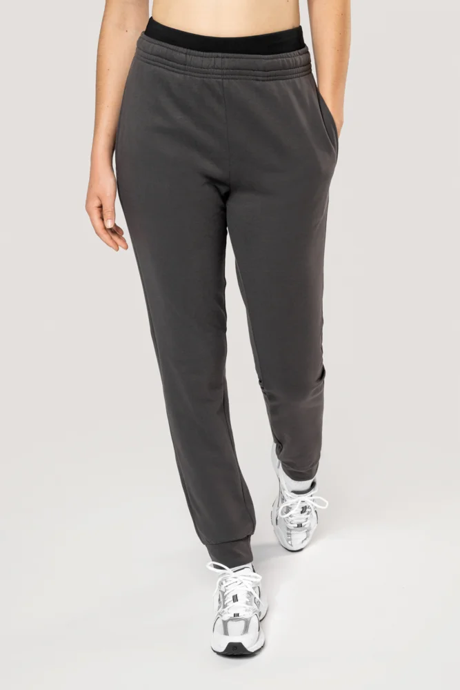 Jogginghose