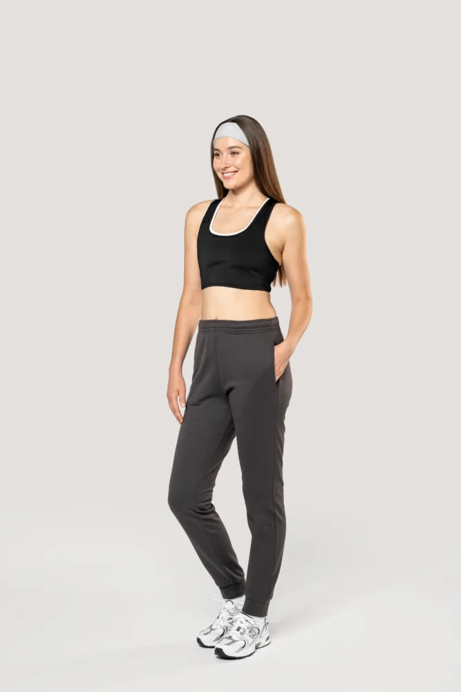 Jogginghose