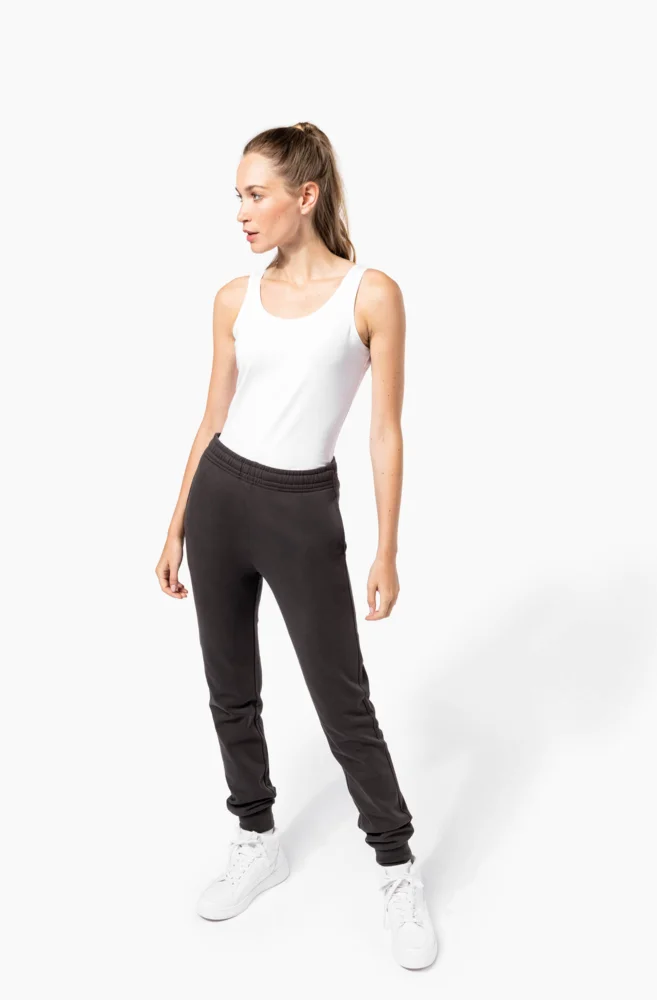 Jogginghose