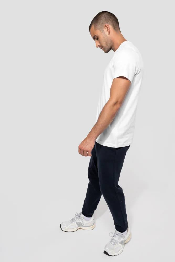 Jogginghose