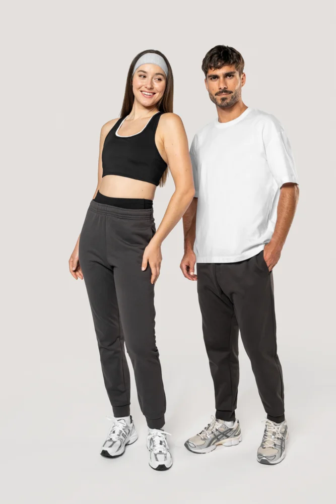 Jogginghose