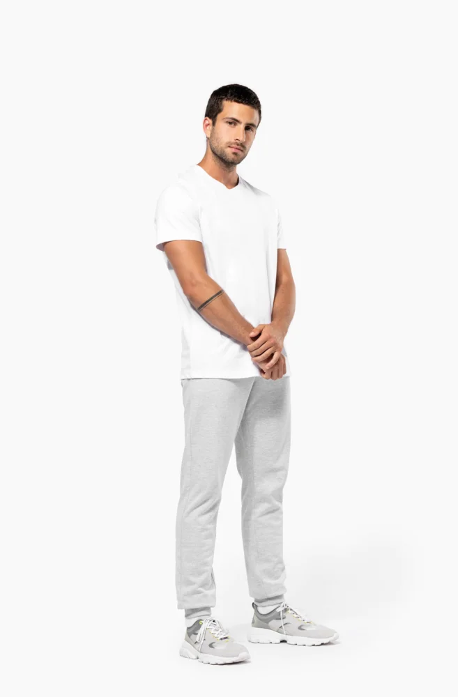 Jogginghose