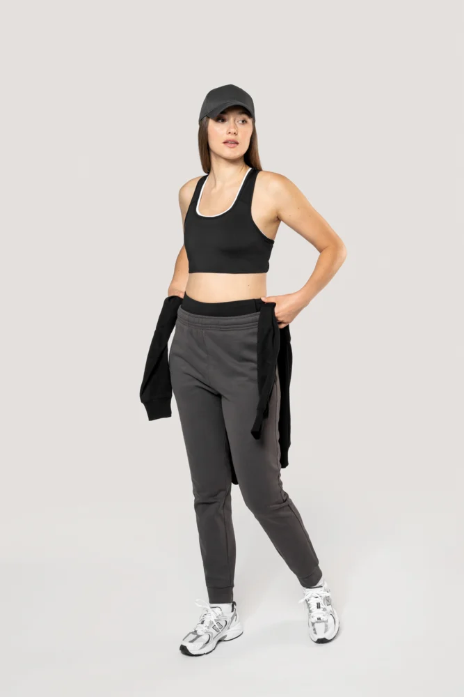 Jogginghose