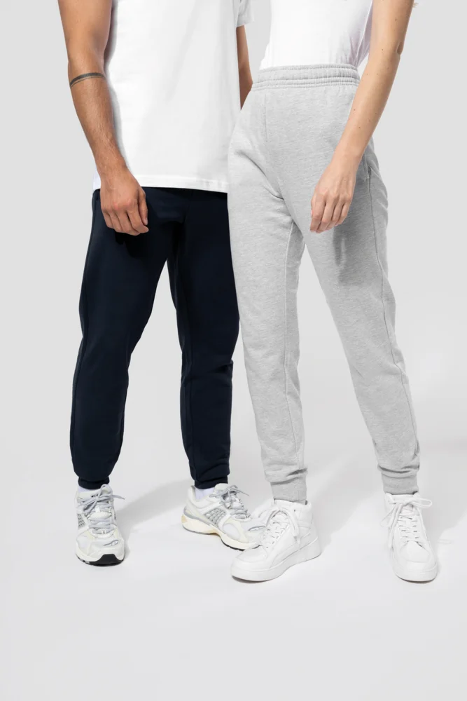 Jogginghose