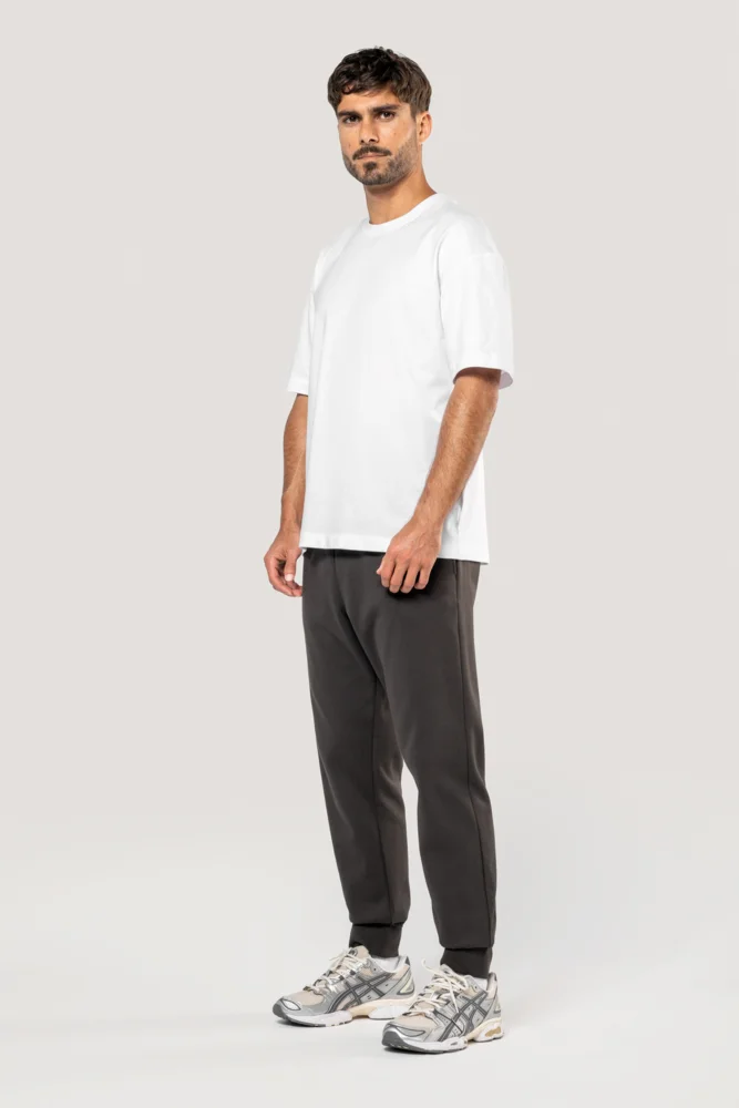 Jogginghose