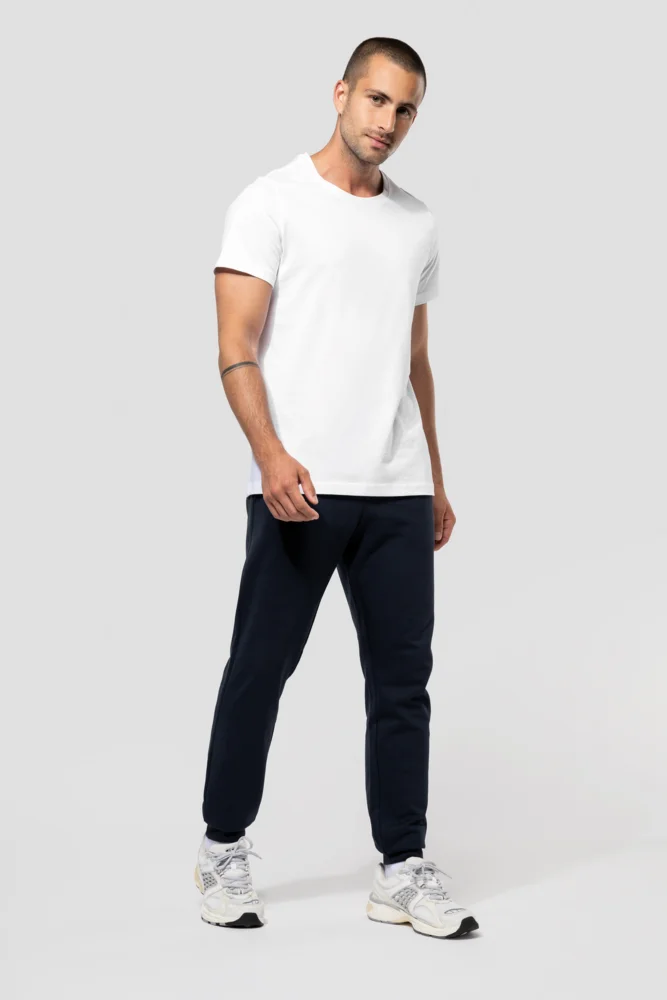Jogginghose