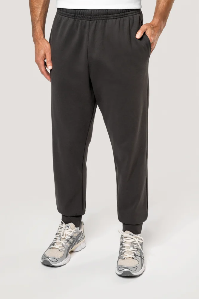 Jogginghose