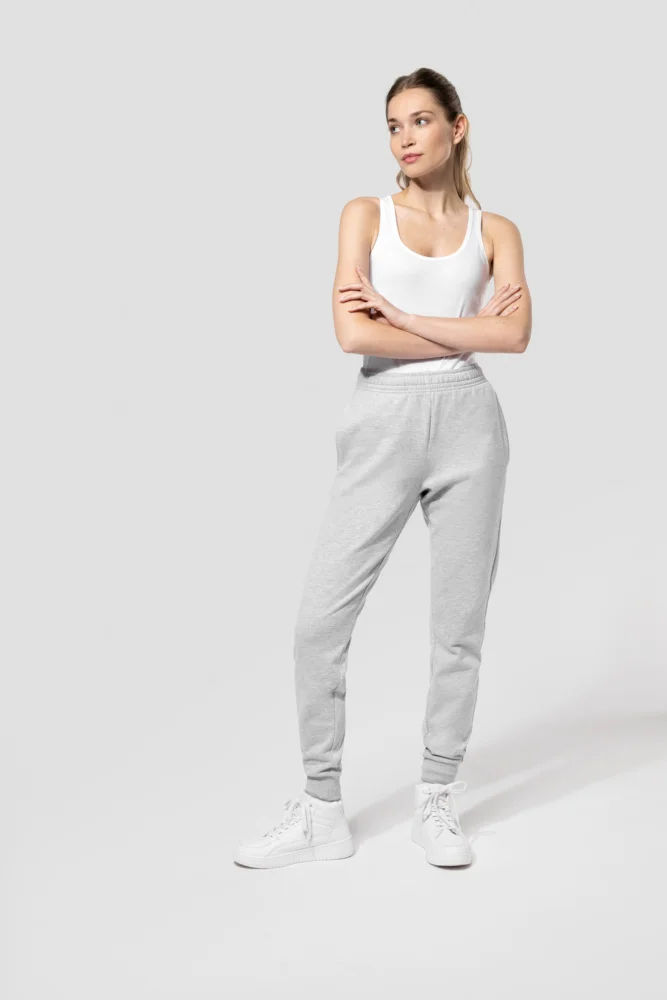 Jogginghose