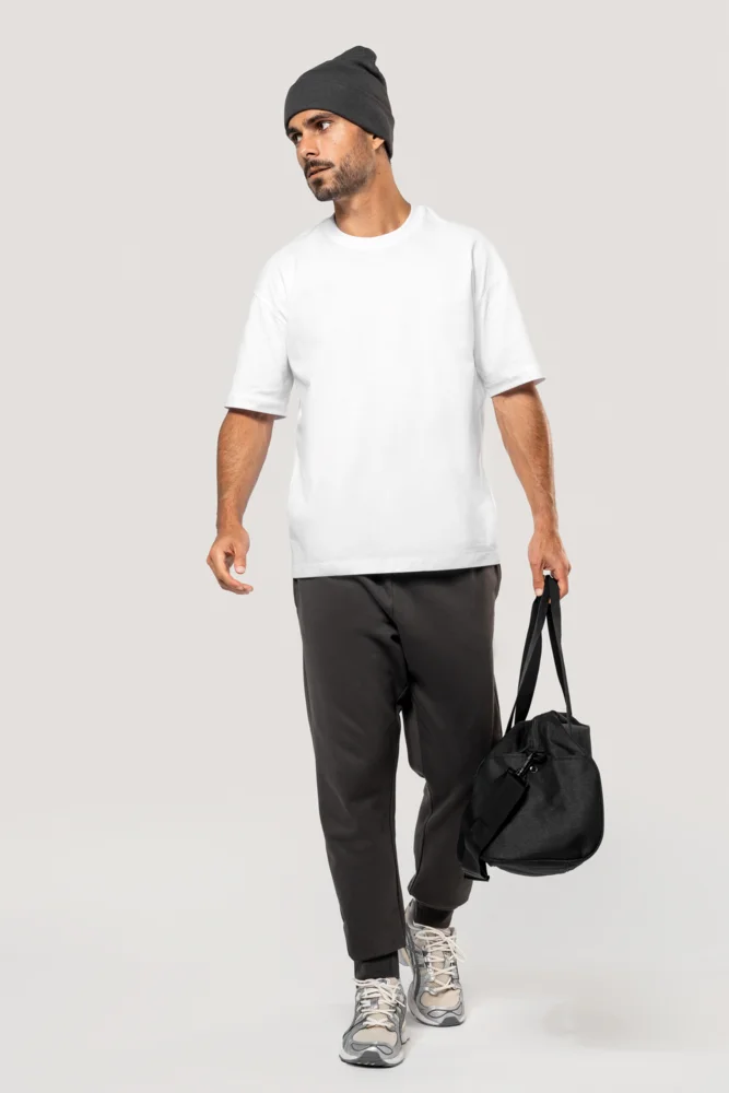 Jogginghose